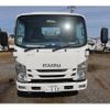 isuzu elf-truck 2015 -ISUZU--Elf TRG-NLR85AR--NLR85-7021215---ISUZU--Elf TRG-NLR85AR--NLR85-7021215- image 2