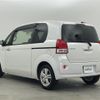 toyota porte 2013 -TOYOTA--Porte DBA-NCP141--NCP141-9078878---TOYOTA--Porte DBA-NCP141--NCP141-9078878- image 15
