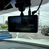 toyota land-cruiser-prado 2015 quick_quick_CBA-TRJ150W_TRJ150-0056459 image 16