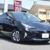 toyota prius 2015 -TOYOTA--Prius DAA-ZVW51--ZVW51-6000862---TOYOTA--Prius DAA-ZVW51--ZVW51-6000862- image 1