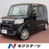 honda n-box 2016 -HONDA--N BOX DBA-JF1--JF1-1856088---HONDA--N BOX DBA-JF1--JF1-1856088- image 1