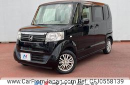 honda n-box 2016 -HONDA--N BOX DBA-JF1--JF1-1856088---HONDA--N BOX DBA-JF1--JF1-1856088-