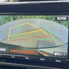 toyota voxy 2017 -TOYOTA--Voxy DBA-ZRR80W--ZRR80-0317799---TOYOTA--Voxy DBA-ZRR80W--ZRR80-0317799- image 5