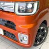 daihatsu wake 2017 CFJ1655271 image 12