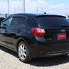 subaru impreza-sportswagon 2012 l10988 image 10