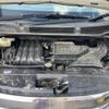 nissan serena 2012 -NISSAN--Serena DAA-HFC26--HFC26-107063---NISSAN--Serena DAA-HFC26--HFC26-107063- image 9