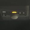 honda n-box 2017 -HONDA--N BOX DBA-JF1--JF1-1973182---HONDA--N BOX DBA-JF1--JF1-1973182- image 6