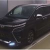 toyota voxy 2020 -TOYOTA--Voxy 3BA-ZRR80W--ZRR80W-0637777---TOYOTA--Voxy 3BA-ZRR80W--ZRR80W-0637777- image 1