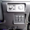 toyota land-cruiser-prado 2022 25431609 image 33