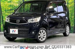 mazda flair 2013 -MAZDA--Flair DBA-MJ34S--MJ34S-703075---MAZDA--Flair DBA-MJ34S--MJ34S-703075-