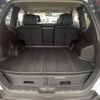 nissan x-trail 2013 -NISSAN--X-Trail DBA-NT31--NT31-320395---NISSAN--X-Trail DBA-NT31--NT31-320395- image 28