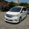 nissan serena 2013 -NISSAN 【野田 500】--Serena DAA-HFC26--HFC26-183091---NISSAN 【野田 500】--Serena DAA-HFC26--HFC26-183091- image 42