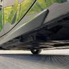 toyota prius 2023 -TOYOTA--Prius 6AA-MXWH60--MXWH60-4035148---TOYOTA--Prius 6AA-MXWH60--MXWH60-4035148- image 20