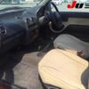 subaru vivio-bistro 1997 CFJ1561678 image 4