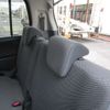 suzuki wagon-r 2015 -SUZUKI--Wagon R DBA-MH34S--MH34S-408140---SUZUKI--Wagon R DBA-MH34S--MH34S-408140- image 6