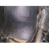 audi a4 2016 -AUDI--Audi A4 ABA-8WCVK--WAUZZZF45GA084104---AUDI--Audi A4 ABA-8WCVK--WAUZZZF45GA084104- image 7