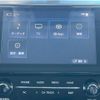 toyota alphard 2020 quick_quick_3BA-AGH30W_AGH30-9019486 image 17