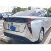 toyota prius 2016 -TOYOTA--Prius DAA-ZVW50--ZVW50-6048889---TOYOTA--Prius DAA-ZVW50--ZVW50-6048889- image 6