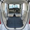 honda n-box 2018 -HONDA--N BOX DBA-JF3--JF3-1090274---HONDA--N BOX DBA-JF3--JF3-1090274- image 30