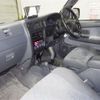 toyota hilux 2000 -TOYOTA 【新潟 100ｾ7983】--Hilux RZN174Hｶｲ-0001989---TOYOTA 【新潟 100ｾ7983】--Hilux RZN174Hｶｲ-0001989- image 4