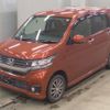 honda n-wgn 2014 -HONDA--N WGN JH2-1011132---HONDA--N WGN JH2-1011132- image 1