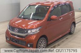 honda n-wgn 2014 -HONDA--N WGN JH2-1011132---HONDA--N WGN JH2-1011132-