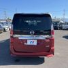 nissan serena 2016 -NISSAN--Serena DAA-GFC27--GFC27-000925---NISSAN--Serena DAA-GFC27--GFC27-000925- image 17