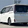 toyota noah 2019 CFJ1800360 image 20