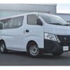 nissan caravan-coach 2023 -NISSAN--Caravan Coach 3BA-KS2E26--KS2E26-122***---NISSAN--Caravan Coach 3BA-KS2E26--KS2E26-122***- image 25