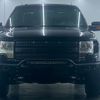 ford f150 2012 GOO_NET_EXCHANGE_9510082A30250721W002 image 5