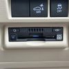 toyota land-cruiser-wagon 2023 -TOYOTA--Land Cruiser Wagon 3BA-VJA300W--VJA300-4105039---TOYOTA--Land Cruiser Wagon 3BA-VJA300W--VJA300-4105039- image 23