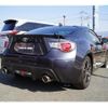 toyota 86 2015 -TOYOTA--86 DBA-ZN6--ZN6-057406---TOYOTA--86 DBA-ZN6--ZN6-057406- image 12