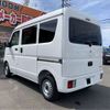 suzuki every 2025 -SUZUKI 【八王子 481】--Every ﾌﾒｲ--DA17V-916809---SUZUKI 【八王子 481】--Every ﾌﾒｲ--DA17V-916809- image 18