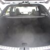lexus rx 2024 -LEXUS--Lexus RX 5AA-TALH17--TALH17-1013044---LEXUS--Lexus RX 5AA-TALH17--TALH17-1013044- image 13