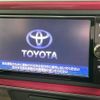 toyota passo 2016 -TOYOTA--Passo DBA-M700A--M700A-0038625---TOYOTA--Passo DBA-M700A--M700A-0038625- image 4