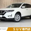 nissan x-trail 2018 -NISSAN--X-Trail DAA-HNT32--HNT32-172070---NISSAN--X-Trail DAA-HNT32--HNT32-172070- image 1