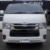 toyota hiace-van 2023 -TOYOTA--Hiace Van 3BF-TRH200V--TRH200-5061925---TOYOTA--Hiace Van 3BF-TRH200V--TRH200-5061925- image 2