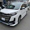 toyota noah 2019 CFJ1748708 image 24