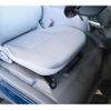 toyota hiace-wagon 2006 -TOYOTA--Hiace Wagon CBA-TRH219W--TRH219-0002646---TOYOTA--Hiace Wagon CBA-TRH219W--TRH219-0002646- image 11