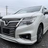 nissan elgrand 2020 CFJ1816316 image 1