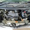 daihatsu thor 2020 CFJ1822273 image 17