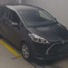 toyota sienta 2020 CFJ1718341 image 4