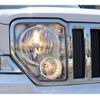 chrysler jeep-cherokee 2011 -CHRYSLER--Jeep Cherokee ABA-KK37--1J4P45GK4BW551744---CHRYSLER--Jeep Cherokee ABA-KK37--1J4P45GK4BW551744- image 16