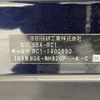 honda odyssey 2020 -HONDA--Odyssey 6BA-RC1--RC1-1400890---HONDA--Odyssey 6BA-RC1--RC1-1400890- image 10