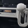 suzuki wagon-r 2024 quick_quick_5BA-MX81S_MX81S-203336 image 8