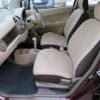 suzuki alto 2010 -SUZUKI--Alto DBA-HA25S--HA25S-741874---SUZUKI--Alto DBA-HA25S--HA25S-741874- image 12