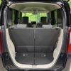 honda n-box 2024 CFJ1757036 image 11