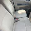 subaru stella 2009 -SUBARU--Stella DBA-RN2--RN2-048030---SUBARU--Stella DBA-RN2--RN2-048030- image 12