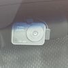 honda fit 2013 CFJ1583457 image 5