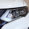 nissan x-trail 2017 -NISSAN--X-Trail DAA-HT32--HT32-151442---NISSAN--X-Trail DAA-HT32--HT32-151442- image 23